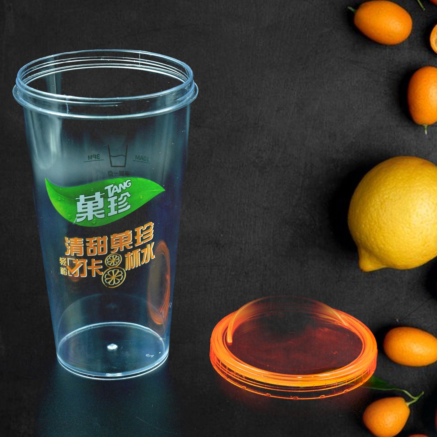 8201 Plastic Water, Coffee Cup For Home Outdoor Works, Appreciation and Motivation Portable Plastic Coffee Cup / Tumbler for Travel, Home, Office, Gift for Travel Lovers 8201 Plastic Water, Coffee Cup For Home Outdoor Works, Appreciation and Motivation Portable Plastic Coffee Cup / Tumbler for Travel, Home, Office, Gift for Travel Lovers